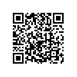 1812J2500222JFT QRCode