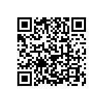 1812J2500222KCR QRCode