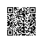 1812J2500222KCT QRCode