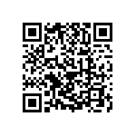 1812J2500223JXR QRCode