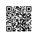 1812J2500223JXT QRCode