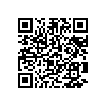 1812J2500223MDR QRCode