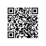 1812J2500224KDR QRCode