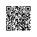 1812J2500270FFT QRCode