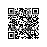 1812J2500270JFR QRCode