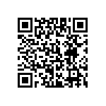 1812J2500270JFT QRCode