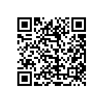 1812J2500270KCT QRCode