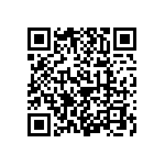 1812J2500271GCR QRCode