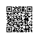 1812J2500271JFT QRCode