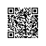 1812J2500271KCT QRCode