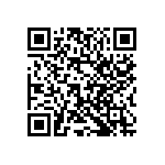 1812J2500271KFT QRCode