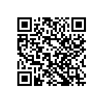 1812J2500272FFT QRCode