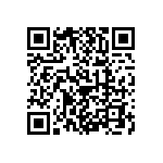 1812J2500272GCR QRCode