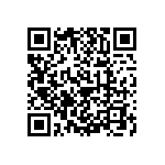 1812J2500272KCR QRCode