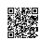 1812J2500272KFR QRCode