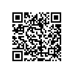 1812J2500272KFT QRCode