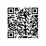 1812J2500273JDR QRCode