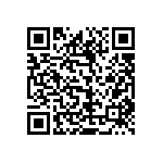 1812J2500273KDR QRCode