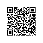 1812J2500273KXT QRCode