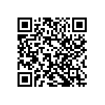 1812J2500273MXT QRCode