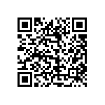 1812J2500274MDR QRCode