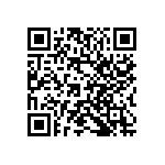 1812J2500274MXR QRCode