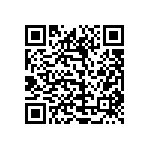 1812J2500330JCT QRCode