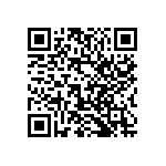 1812J2500331FCT QRCode