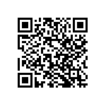 1812J2500331FFT QRCode