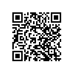 1812J2500331GCR QRCode