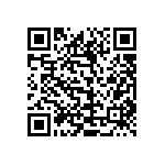 1812J2500332FCR QRCode