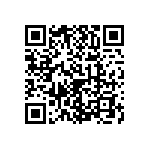 1812J2500332FCT QRCode