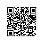 1812J2500333KDR QRCode