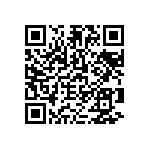 1812J2500333MXT QRCode