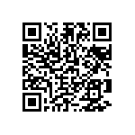 1812J2500334KDT QRCode