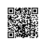 1812J2500334MXT QRCode