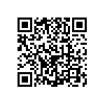 1812J2500390JCT QRCode