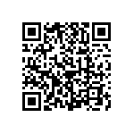 1812J2500391FFR QRCode