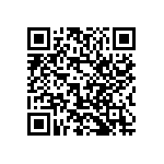 1812J2500391GCT QRCode