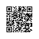 1812J2500391KCR QRCode