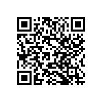 1812J2500392FCR QRCode