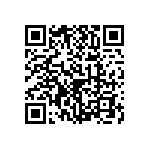 1812J2500392GFT QRCode