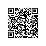 1812J2500392JCR QRCode