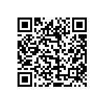 1812J2500392KCR QRCode