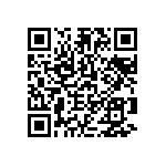 1812J2500393JXT QRCode