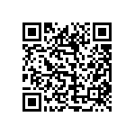 1812J2500394KDR QRCode