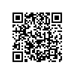 1812J2500470GCR QRCode