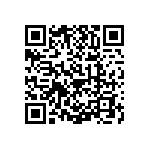 1812J2500470KFR QRCode