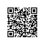 1812J2500472GCT QRCode