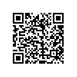 1812J2500472JCR QRCode